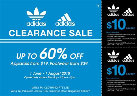 adidas outlet coupon|adidas outlet promo code.